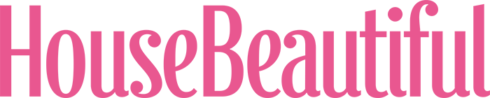 HB_LOGO_WORDMARK_PINK_PNG-Small - Joanna Kossak Photography