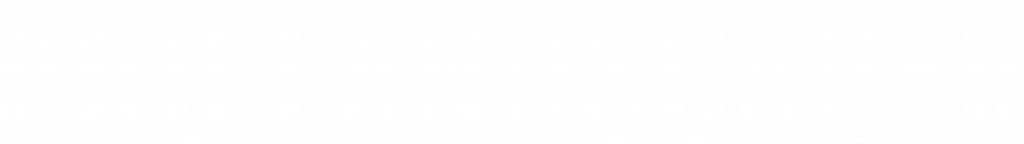 Pro Landscaper 2019 white - Joanna Kossak Photography