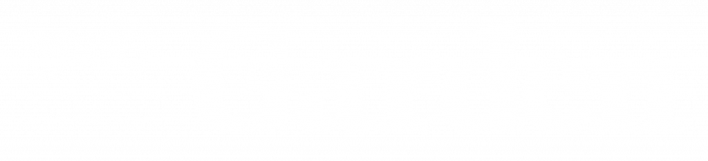 TGLOGO with RHS - Joanna Kossak Photography