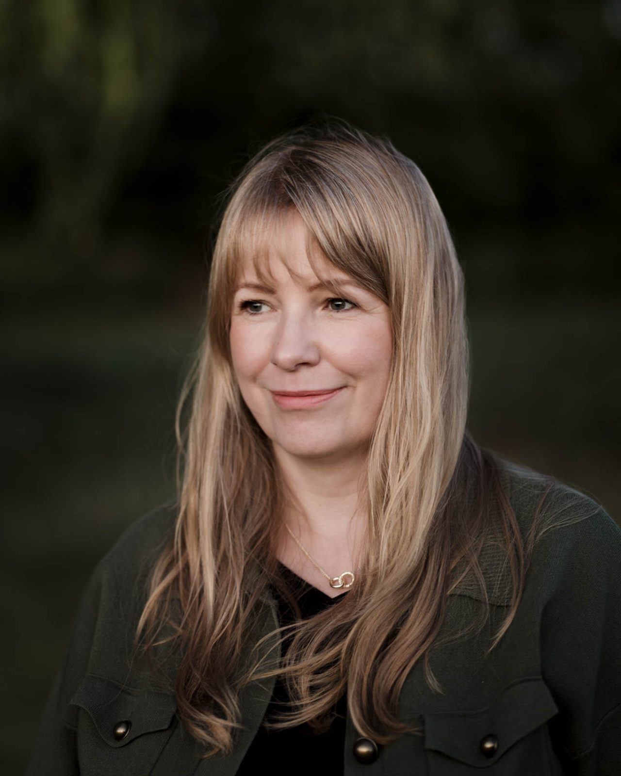 joanna-kossak-garden-photographer-2 - Joanna Kossak Photography